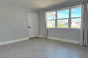 26 Hibiscus Dr, Ormond Beach, FL 32176 - Photo 2