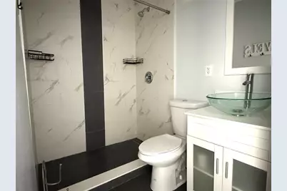 26 Hibiscus Drive, Ormond Beach, FL 32176 - Photo 8