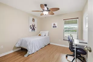 12710 SW Lakeside Dr, Lake Suzy, FL 34269 - Photo 20