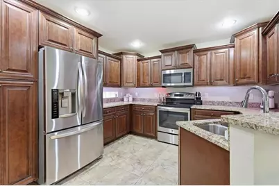 12710 SW Lake Side Drive, Lake Suzy, FL 34269 - Photo 12