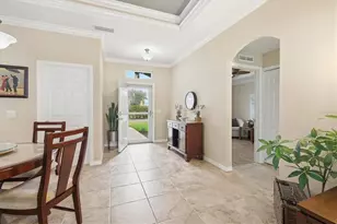 12710 SW Lakeside Dr, Lake Suzy, FL 34269 - Photo 8