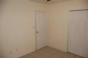 2411 W Lemon St, Tampa, FL 33609 - Photo 14