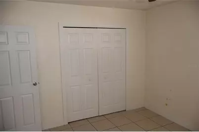 2411 W Lemon Street #B, Tampa, FL 33609 - Photo 12