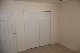 2411 W Lemon St, Tampa, FL 33609 - Photo 12