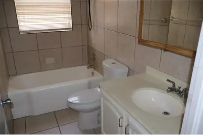 2411 W Lemon Street #B, Tampa, FL 33609 - Photo 8