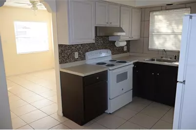 2411 W Lemon Street #B, Tampa, FL 33609 - Photo 2