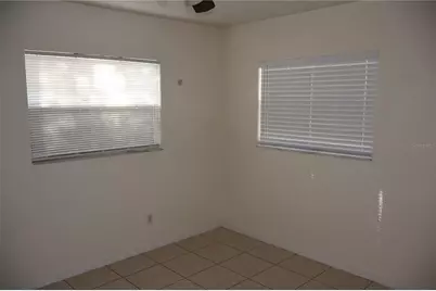 2411 W Lemon Street #B, Tampa, FL 33609 - Photo 10