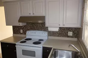 2411 W Lemon St, Tampa, FL 33609 - Photo 4