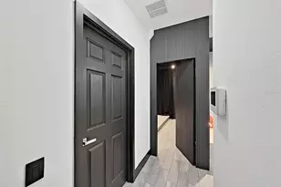 2202 Landside Dr, Valrico, FL 33594 - Photo 28