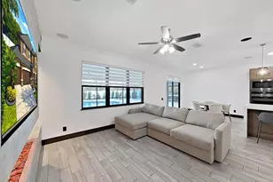 2202 Landside Dr, Valrico, FL 33594 - Photo 12