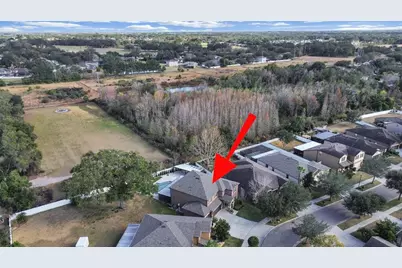 2202 Landside Drive, Valrico, FL 33594 - Photo 10