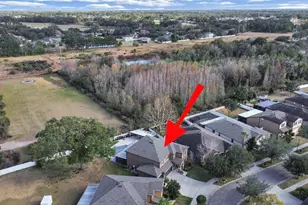 2202 Landside Dr, Valrico, FL 33594 - Photo 10
