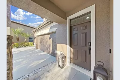 2202 Landside Drive, Valrico, FL 33594 - Photo 2