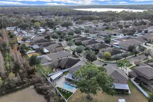 2202 Landside Dr, Valrico, FL 33594 - Photo 48