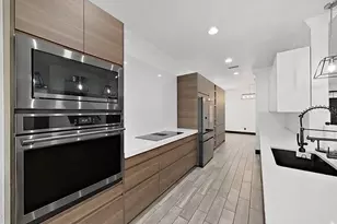 2202 Landside Dr, Valrico, FL 33594 - Photo 18