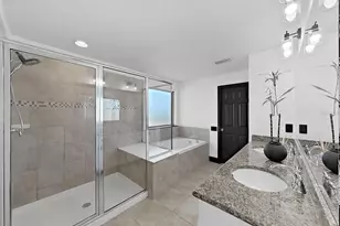 2202 Landside Dr, Valrico, FL 33594 - Photo 40