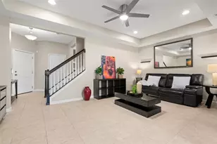 5018 Sunnyside Ln, Bradenton, FL 34211 - Photo 16