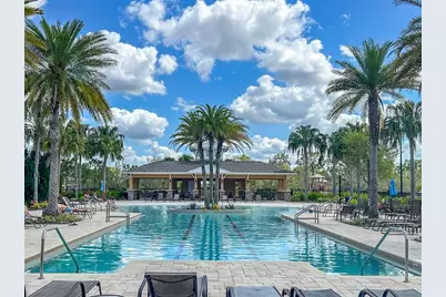 5018 Sunnyside Lane, Bradenton, FL 34211 - Photo 38