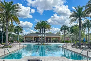 5018 Sunnyside Ln, Bradenton, FL 34211 - Photo 38