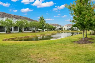 5018 Sunnyside Ln, Bradenton, FL 34211 - Photo 10