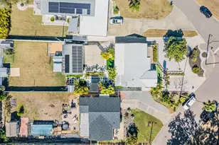 2020 Culberson Ave, Dunedin, FL 34698 - Photo 48