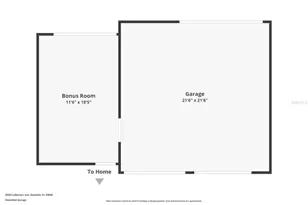 2020 Culberson Ave, Dunedin, FL 34698 - Photo 52