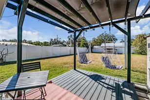 2020 Culberson Ave, Dunedin, FL 34698 - Photo 30