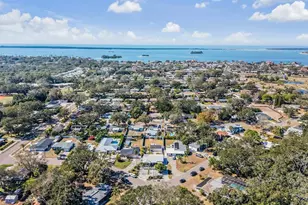 2020 Culberson Ave, Dunedin, FL 34698 - Photo 46