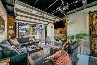 2020 Culberson Avenue, Dunedin, FL 34698 - Photo 28