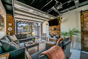 2020 Culberson Ave, Dunedin, FL 34698 - Photo 28