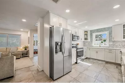 2020 Culberson Avenue, Dunedin, FL 34698 - Photo 10