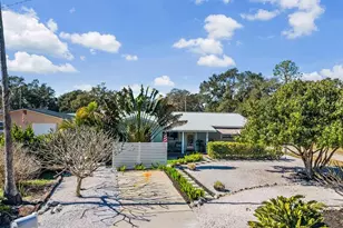 2020 Culberson Ave, Dunedin, FL 34698 - Photo 34