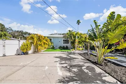 2020 Culberson Avenue, Dunedin, FL 34698 - Photo 40