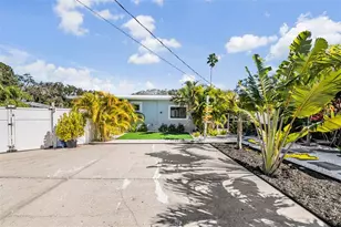 2020 Culberson Ave, Dunedin, FL 34698 - Photo 40