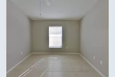 [Address not provided], Spring Hill, FL 34609 - Photo 12