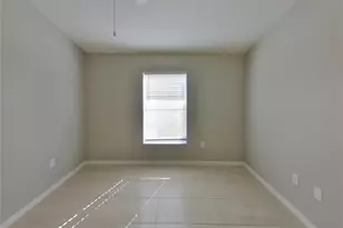 [Address not provided], Spring Hill, FL 34609 - Photo 12