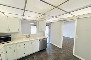 7516 S Sanibel Cir, Temple Terrace, FL 33637 - Photo 24