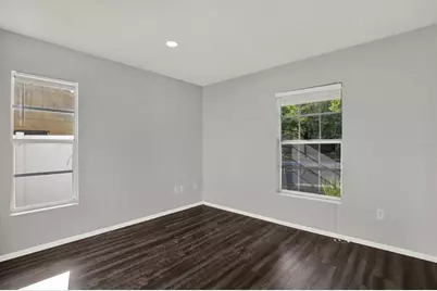 7516 S Sanibel Circle, Temple Terrace, FL 33637 - Photo 14