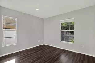 7516 S Sanibel Cir, Temple Terrace, FL 33637 - Photo 14