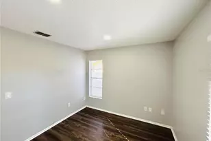 7516 S Sanibel Cir, Temple Terrace, FL 33637 - Photo 36