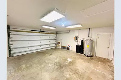 7516 S Sanibel Circle, Temple Terrace, FL 33637 - Photo 42