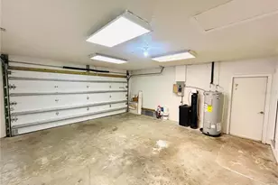 7516 S Sanibel Cir, Temple Terrace, FL 33637 - Photo 42