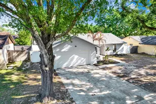 7516 S Sanibel Cir, Temple Terrace, FL 33637 - Photo 20