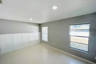 7516 S Sanibel Cir, Temple Terrace, FL 33637 - Photo 26