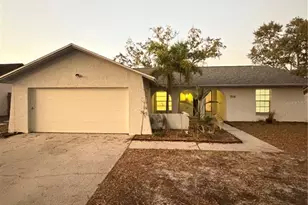 7516 S Sanibel Cir, Temple Terrace, FL 33637 - Photo 4