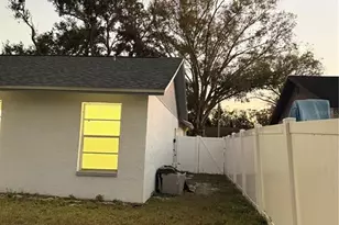 7516 S Sanibel Cir, Temple Terrace, FL 33637 - Photo 12