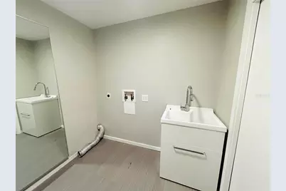 7516 S Sanibel Circle, Temple Terrace, FL 33637 - Photo 40