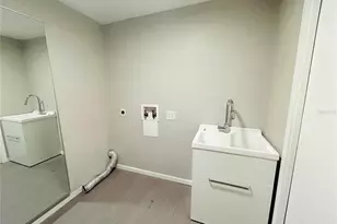 7516 S Sanibel Cir, Temple Terrace, FL 33637 - Photo 40