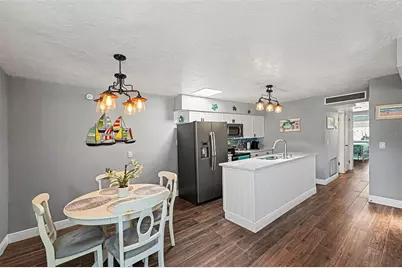 250 Rosery Road NW #219, Largo, FL 33770 - Photo 12