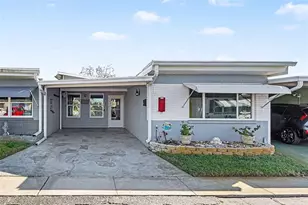 250 Rosery Rd NW, Largo, FL 33770 - Photo 2